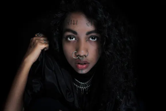 ArcaneBet Kaszinó Támogatás